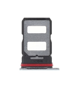 Mi 13T Pro Sim Yuvası Sim Kart Tepsisi Sim Çekmecesi Yeşil Renk