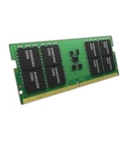 SAMSUNG 8GB DDR4 3200MHZ CL22 NOTEBOOK RAM M471A1G44BB0-CWE