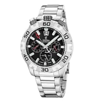 FESTINA F20743/6 ERKEK KOL SAATİ