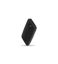 Ttec 2BB205S ChargeUp LCD 10.000 mAh Taşınabilir Şarj Aleti / Powerbank