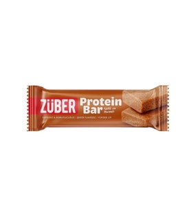 Mey İthalat® Protein Bar 35 Gr Hurma