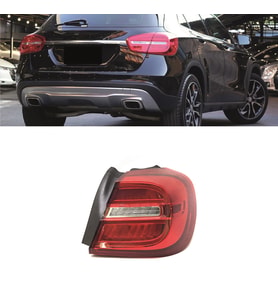 Mercedes GLA Sağ Stop Lambası 2013-2020
