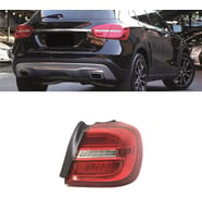 Mercedes GLA Sağ Stop Lambası 2013-2020