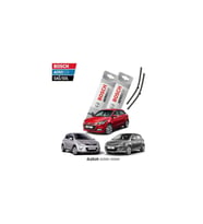 Hyundai İ20 2018 Model Bosch Aeroeco Muz Silecek Takımı