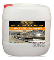 STRONG KİR VE YAĞ SÖKÜCÜ ULTRA 30KG