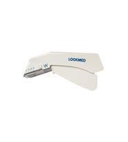 LOOKMED - CİLT STAPLER