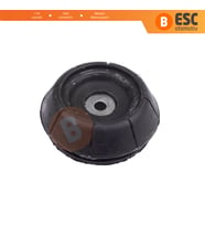 Opel İçin Ön Amortisör Üst Takozu 344525, 90538936, 344525