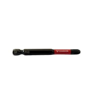 Vandor Bits Uç Matkap Ucu Tornavida Ucu Vidalama Ucu İmpact S2 Çelik PH3 75 - 729927867076