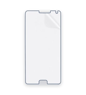 SChitec SAMSUNG Galaxy A700 FD Uyumlu Ön Yüzey Nano Şeffaf Hidrojel Ekran Koruyucu