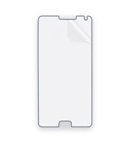 SChitec SAMSUNG Galaxy A700 FD Uyumlu Ön Yüzey Nano Şeffaf Hidrojel Ekran Koruyucu