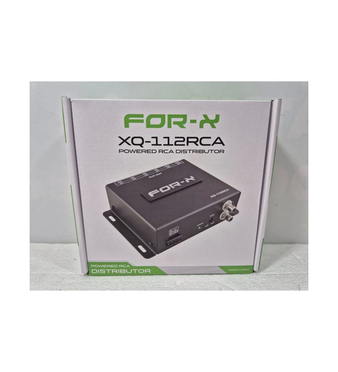 for-x-xq-112rca-2-rca-giris-12