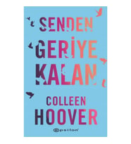 Senden Geriye Kalan