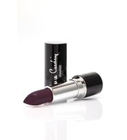Pierre Cardin Porcelain Matte Edition Lipstick - Plum - 221 (Karışık)