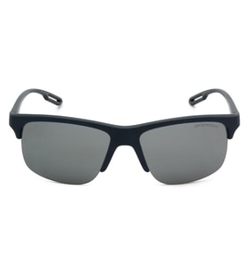 Emporio Armani EA 4188U 5088/6G 62*11 145