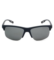 Emporio Armani EA 4188U 5088/6G 62*11 145