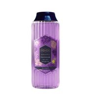 Pereja Elegans Doğal Zeytinyağlı Duş Jeli 500 ml