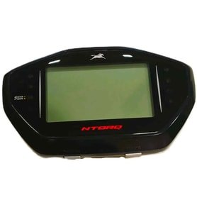 Tvs Ntorq 125 Gösterge Paneli K2160380 Orj