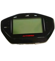 Tvs Ntorq 125 Gösterge Paneli K2160380 Orj