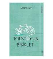 Tolstoy’un Bisikleti