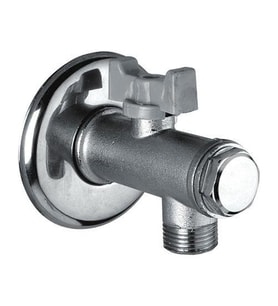 İTİMAT 310 FİLTRELİ ARA MUSLUK