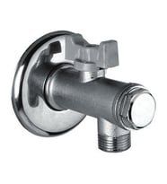 İTİMAT 310 FİLTRELİ ARA MUSLUK