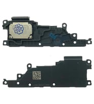 Oppo A74 4G İle Uyumlu Buzzer Hoparlör
