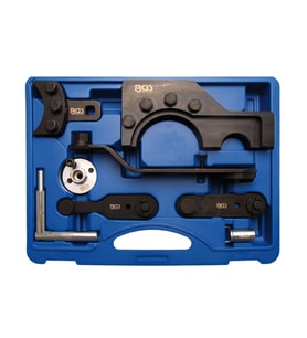 8443 2.5/4.9/TDI PD İÇİN MOTOR ZAMAN.SETİ