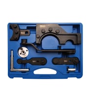 8443 2.5/4.9/TDI PD İÇİN MOTOR ZAMAN.SETİ