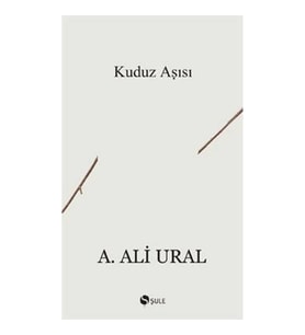 Kuduz Aşısı