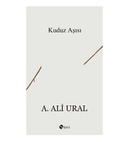 Kuduz Aşısı