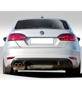 Volkswagen Jetta Uyumlu Gli Difüzör