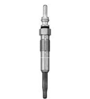 Bosch 0250212009 Kızdırma Bujisi Clıoıı/ııı1.5dcı-kangoo-trafıcıı1.9dtı-meganeıı1.5 Dcı/1.9
