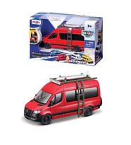 Nessiworld Mercedes-Benz Sprinter Asorti