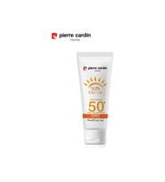 48152 - Pierre Cardin Sun Cream 30 Spf High Protection-75 Ml