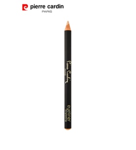 Pierre Cardin Eyeliner Longlasting Uzun Süre Kalıcı Göz Kalemi (Karışık)