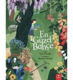 Güzel Bahçe