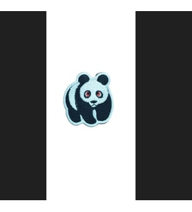 ARMA PANDA12 ADET
