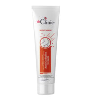 Dr.Clinic Selülit Kremi 150 ml