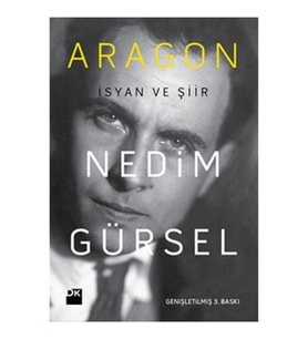 Aragon