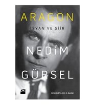 Aragon