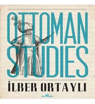 Ottoman Studies