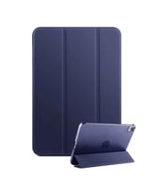 Apple İpad Mini 3 Kılıf Tablet Smart Kılıf - Lacivert