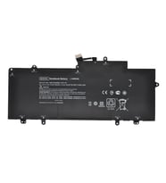 Hp Stream 14-Z000NT Notebook Bataryası Laptop Pil