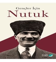 Gençler İçin Nutuk