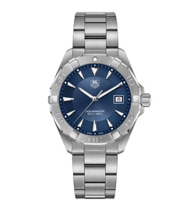 TAG Heuer Aquaracer WAY1112.BA0928 Erkek Kol Saati