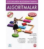 Çocuklarda Bulgudan Tanıya Algoritmalar