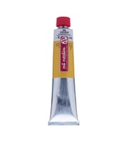 TALENS ART CREATİON YAĞLI BOYA 200 YELLOW 40ml (RT9019200M)