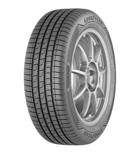 Goodyear Eagle Sport 4 Seasons 205/55R16 94V XL