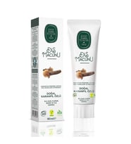 EST DOĞAL KARANFİL ÖZLÜ DİŞ MACUNU 90 ML