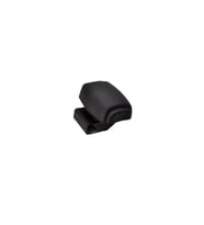 RENAULT Megane Torpido Mandalı 1996-2004 7701472795, 7701206201